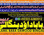 D1 Amil Baba Tantrik Pandit Hindu Astrologer Love Problem Amil Baba Divorce Problem Sloution