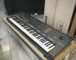 Yamaha Genos2 XXL, Yamaha Genos, Tyros 5, Yamaha MODX8+,Yamaha Montage 8, Yamaha PSR-SX900/PSR-A5000