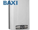 Baxi կաթսաների տեղադրում և վերանորոգում | Արագ ծառայություն