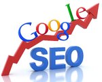 SEO продвижение сайта в Google / Կայքի SEO առաջխաղացում Google-ում