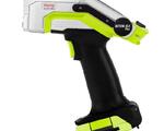 XL5 Plus Handheld XRF lightweight Analyzer