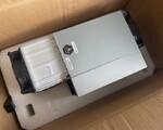 Wholesales Bitmain S21 XP 270th asic,Antminer S23 318th asic miner