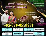 vashikaran expert, Tantrik Amil baba, love marriage specialist, amil baba in usa, amil baba in uk, 5