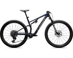 2026 Specialized S-Works Epic 8 - SRAM XX SL AXS, RockShox Ultimate Flight Attendant Mountain Bike