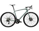 2026 Specialized S-Works Aethos 2 Shimano Dura-Ace Di2 Road Bike