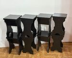 Որակյալ Աթոռներ Արտադրամասից