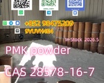 NEW P.MK B.MK C-AS 5449-12-7 & C-AS 1451-82-7 Alternative Raw Materials Precursor