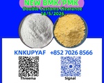 Combined with 5449-12-7 and PMK 28578-16-7