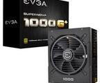 EVGA G+ 1000w Gold