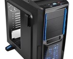 I7 5820k/Gtx 1070 ti Asus/ x99/ssd