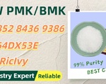 Low price, safe, proven PM.K 28578-16-7 Plus 5449-12-7