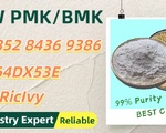 Receive without worry 28578-16-7 5449-12-7