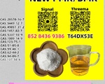 Your No. 1 selection 28578-16-7 5449-12-7