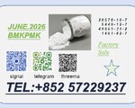 New PM.K 28578-16- 7 Reliable Factory Supply