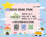 Buy 5449-12-7 B.MK 28578-16-7 PMK extraction rate up to 70%