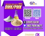 Excellence in International Trade :28578-16-7/ 49851-31-2