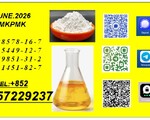 PMK 28578-16-7 PMK Chemical raw materials 5449-12-7