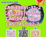 Export-savvy 5449-12-7 Add PM.K 28578-16-7 In Stock