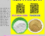 On-hand stock ready 28578-16-7 5449-12-7
