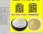 Ready stock on hand 28578-16-7 5449-12-7