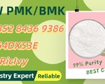 Market-Wide Best Seller 28578-16-7 5449-12-7