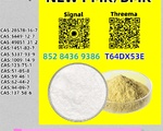 Market’s Bestselling 28578-16-7 5449-12-7