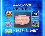 28578-16-7 and 5449-12-7| Latest research and development