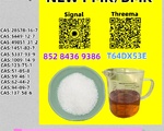 Reliable Chinese Factory 28578-16-7 5449-12-7