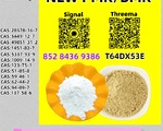 Safe logistics out 28578-16-7 5449-12-7