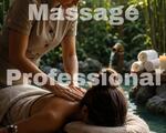 MassageProfessionalIndividual