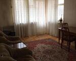 Квартира39093