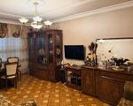 Квартира838