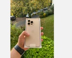 Apple, iPhone 16 Pro Max 1TB