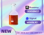 Professional Supplier with Stable Availability