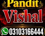 Marriage Guidance & Astrology Consultation