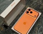 Apple, iPhone 17 Pro Max 512GB