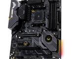 Amd Ryzen 7 3800x / RTX 3060 Zotak 12 gb / X570