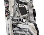 i7-7820X / RTX 3060 12 gb