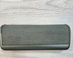 Iqos illuma prime