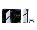 Sony PlayStation 5 Pro 2TB EU PS5 Pro Նոր 12 Ամիս Երաշխիք Ապառիկ SmartShop One