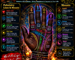 Amila Baji – Black Magic Guidance Kala jadu se mutalliq concerns, gharailu pareshaniyon aur relation