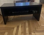 Подставка для телевизора