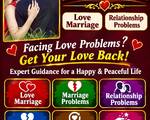tantrik amil baba in muscat, hindu amil baba in pakistan, bangali amil baba, asli amil baba, hind