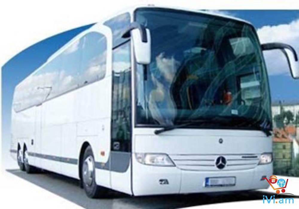 Бронированный автобус. Автотуры. Автобус на море. Новые маршруты автобусов. Автобусные туры из калуги 2024.