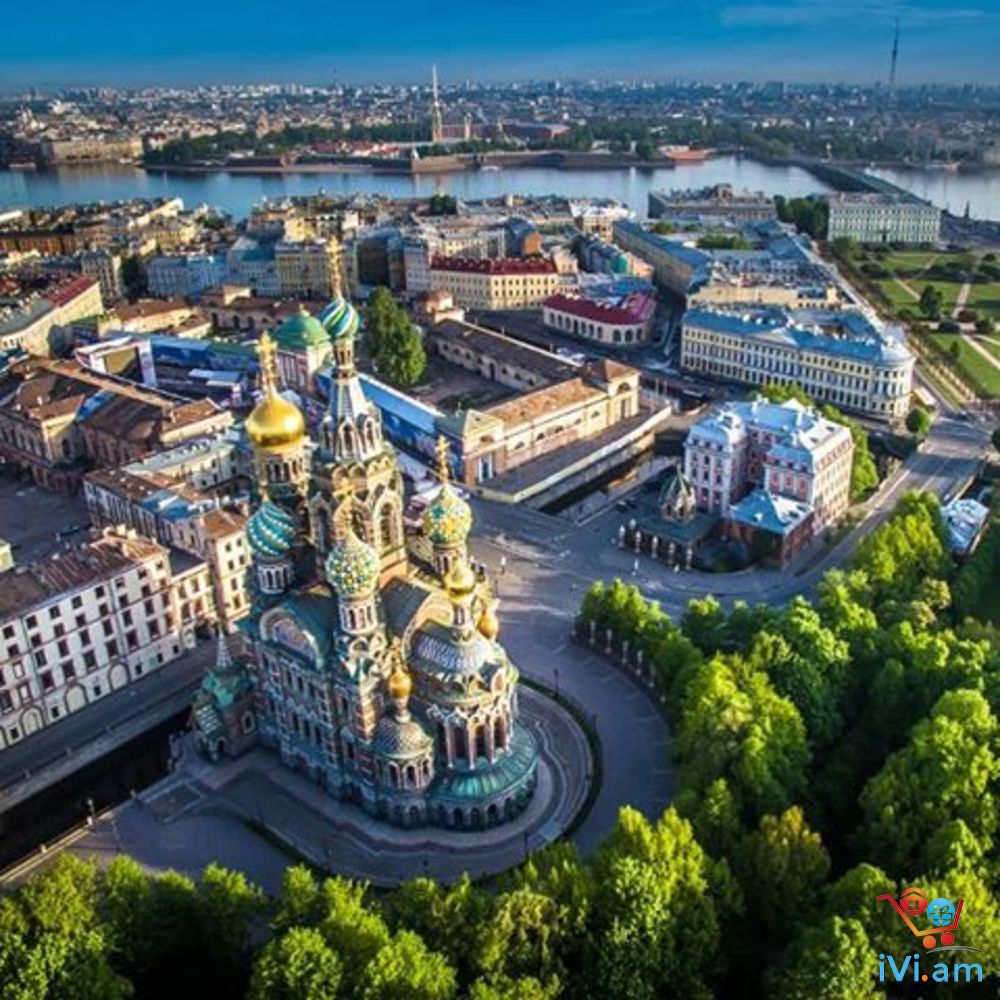 Как называется город петербург. Санкт-Петербург. Санкт-Петербург / St. Petersburg. Храм Спаса-на-крови Санкт-Петербург с высоты птичьего полета. Храм Спаса на крови в Санкт-Петербурге вид сверху.