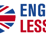 ԱՆԳԼԵՐԵՆ ԼԵԶՎԻ ԴԱՍԸՆԹԱՑՆԵՐ ENGLISH LESSONS