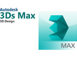 3D MAX – ի դասընթացներ