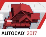 AutoCad ArchiCad ճարտարագիտական ծրագրեր