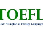 TOEFL courses for high scores