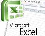 Excel դասընթացներ / уроки Excel / das@ntacner Yerevan